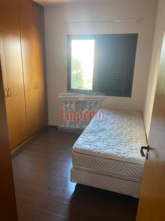 Imagem Apartamento com 4 Quartos para Alugar, 125 m² em Barcelona - São Caetano Do Sul Imagem Apartamento com 4 Quartos para Alugar, 125 m² em Barcelona - São Caetano Do Sul
