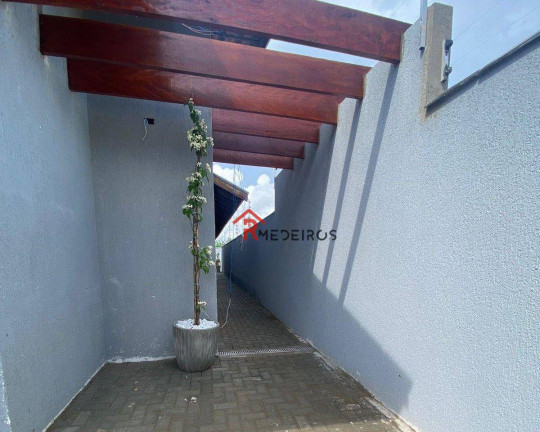 Imagem Casa com 3 Quartos à Venda, 90 m² em Santa Júlia - Itanhaém Imagem Casa com 3 Quartos à Venda, 90 m² em Santa Júlia - Itanhaém