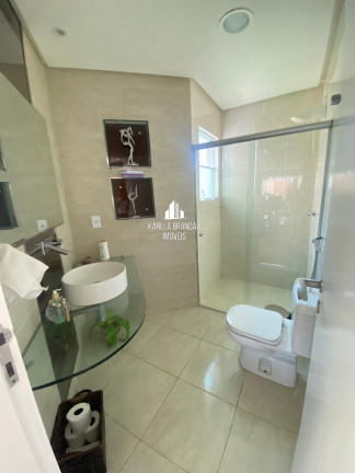 Imagem Casa de Condomínio com 3 Quartos à Venda, 360 m² em Neópolis - Natal Imagem Casa de Condomínio com 3 Quartos à Venda, 360 m² em Neópolis - Natal