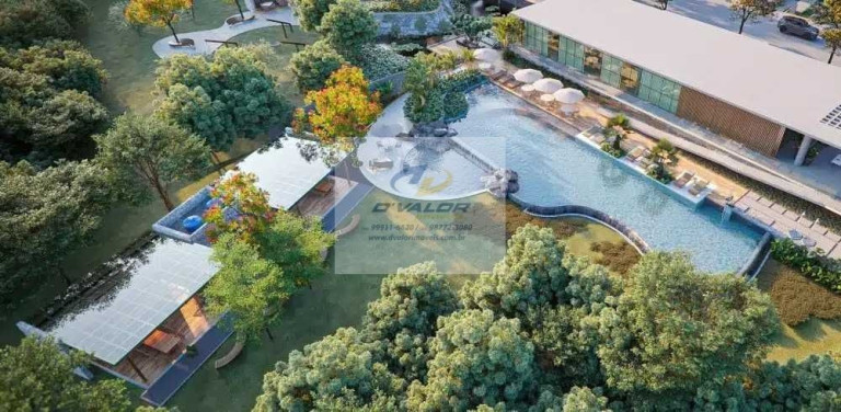 Imagem Casa com 4 Quartos à Venda, 216 m² em Portal Do Sol - João Pessoa