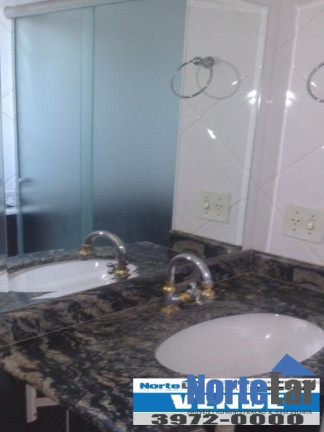 Imagem Apartamento com 3 Quartos à Venda, 60 m² em Parque Novo Mundo - São Paulo Imagem Apartamento com 3 Quartos à Venda, 60 m² em Parque Novo Mundo - São Paulo