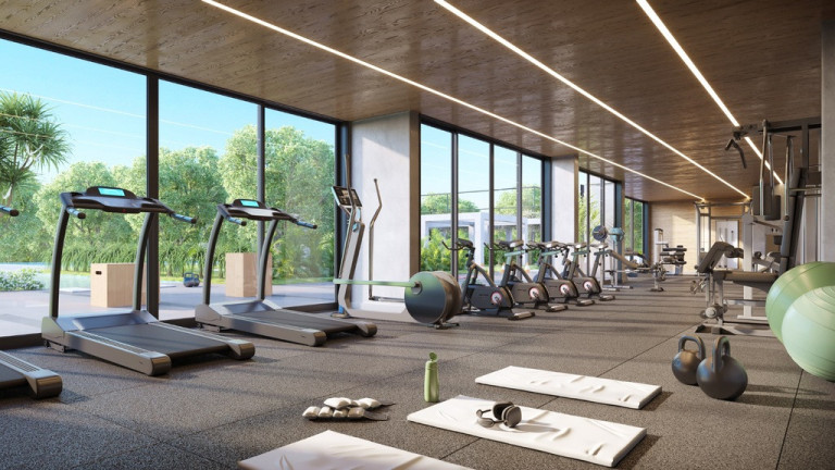 Imagem Imóvel com 2 Quartos à Venda, 159 m² em Jacarepaguá - Rio De Janeiro Imagem Imóvel com 2 Quartos à Venda, 159 m² em Jacarepaguá - Rio De Janeiro