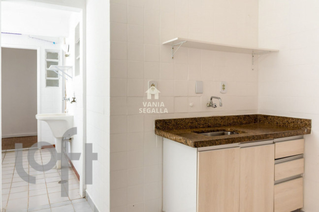 Imagem Apartamento com 2 Quartos à Venda, 78 m² em Perdizes - São Paulo Imagem Apartamento com 2 Quartos à Venda, 78 m² em Perdizes - São Paulo