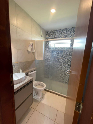 Imagem Apartamento com 2 Quartos à Venda, 60 m² em Aldeia Dos Camarás - Camaragibe Imagem Apartamento com 2 Quartos à Venda, 60 m² em Aldeia Dos Camarás - Camaragibe