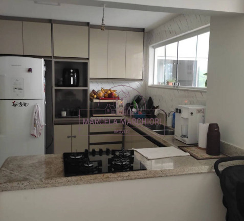 Imagem Apartamento com 3 Quartos à Venda, 180 m² em Praia Da Costa - Vila Velha Imagem Apartamento com 3 Quartos à Venda, 180 m² em Praia Da Costa - Vila Velha