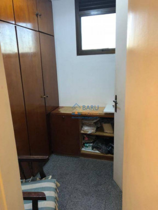 Imagem Apartamento com 3 Quartos à Venda, 105 m² em Ipiranga - São Paulo