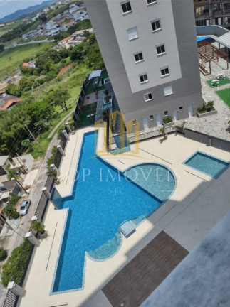 Imagem Apartamento com 3 Quartos à Venda, 65 m² em Parque Residencial Flamboyant - São José Dos Campos Imagem Apartamento com 3 Quartos à Venda, 65 m² em Parque Residencial Flamboyant - São José Dos Campos