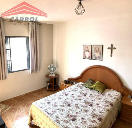 Imagem Casa à Venda, em Jundiaí Imagem Casa à Venda, em Jundiaí