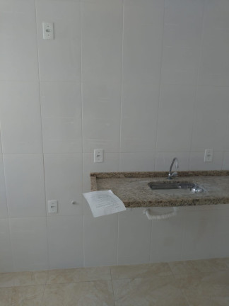 Imagem Apartamento com 2 Quartos à Venda, 39 m² em Vila Ré - São Paulo Imagem Apartamento com 2 Quartos à Venda, 39 m² em Vila Ré - São Paulo