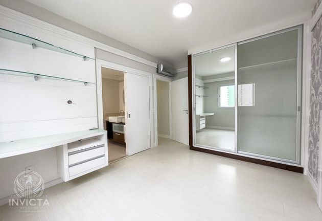 Imagem Apartamento com 3 Quartos à Venda, 138 m² em Barra Norte - Balneário Camboriú Imagem Apartamento com 3 Quartos à Venda, 138 m² em Barra Norte - Balneário Camboriú