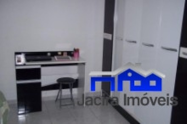 Imagem Apartamento com 3 Quartos à Venda, 126 m² em Santos Imagem Apartamento com 3 Quartos à Venda, 126 m² em Santos