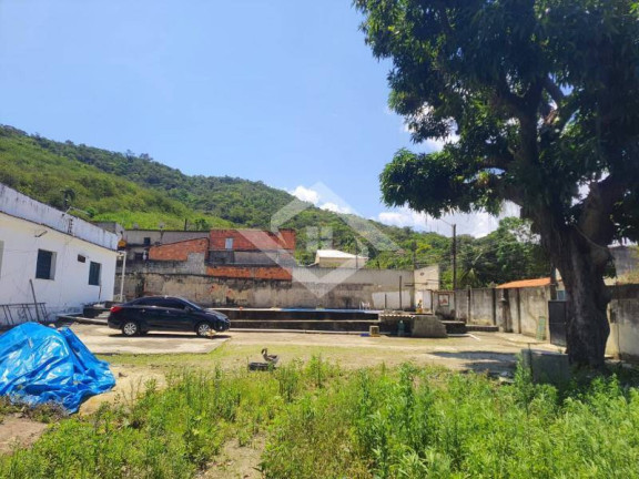 Imagem Casa com 2 Quartos à Venda, 2.300 m² em Campo Grande - Rio De Janeiro Imagem Casa com 2 Quartos à Venda, 2.300 m² em Campo Grande - Rio De Janeiro