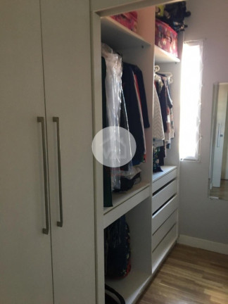 Imagem Apartamento com 2 Quartos à Venda, 87 m² em Jardim Londrina - São Paulo Imagem Apartamento com 2 Quartos à Venda, 87 m² em Jardim Londrina - São Paulo