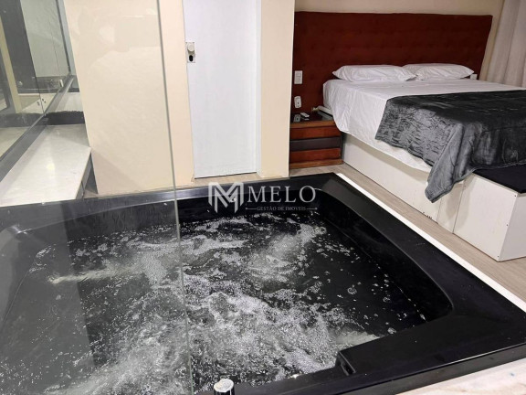 Imagem Apartamento com 3 Quartos à Venda, 228 m² em Boa Viagem - Recife Imagem Apartamento com 3 Quartos à Venda, 228 m² em Boa Viagem - Recife