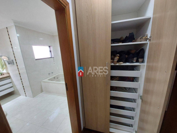 Imagem Casa com 3 Quartos à Venda, 226 m² em Vila Nossa Senhora De Fátima - Americana Imagem Casa com 3 Quartos à Venda, 226 m² em Vila Nossa Senhora De Fátima - Americana
