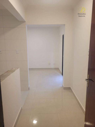 Imagem Apartamento com 3 Quartos à Venda, 123 m² em Vila Guilhermina - Praia Grande Imagem Apartamento com 3 Quartos à Venda, 123 m² em Vila Guilhermina - Praia Grande