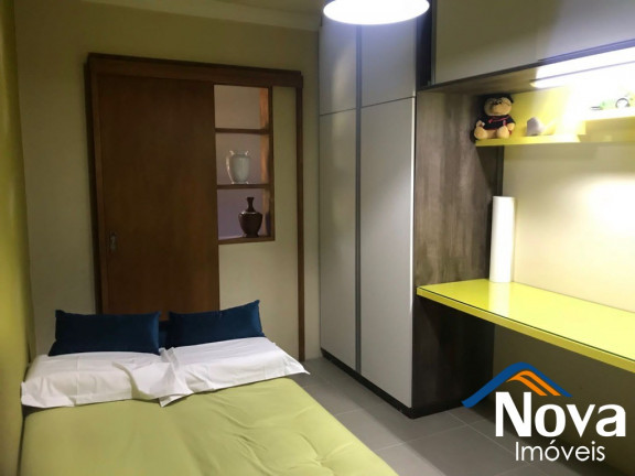 Imagem Imóvel com 2 Quartos à Venda, 138 m² em Logradouro - Nova Petrópolis