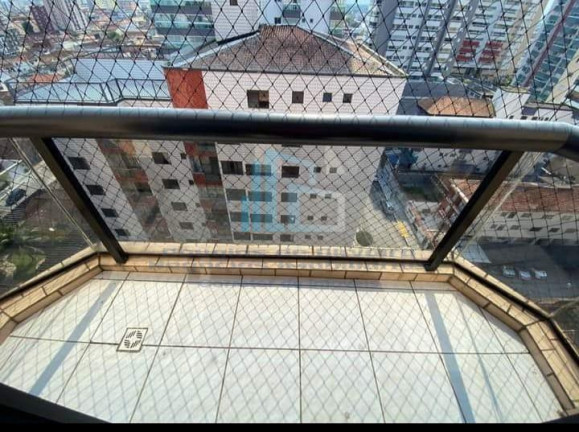 Imagem Apartamento com 2 Quartos à Venda, 103 m² em Ocian - Praia Grande Imagem Apartamento com 2 Quartos à Venda, 103 m² em Ocian - Praia Grande