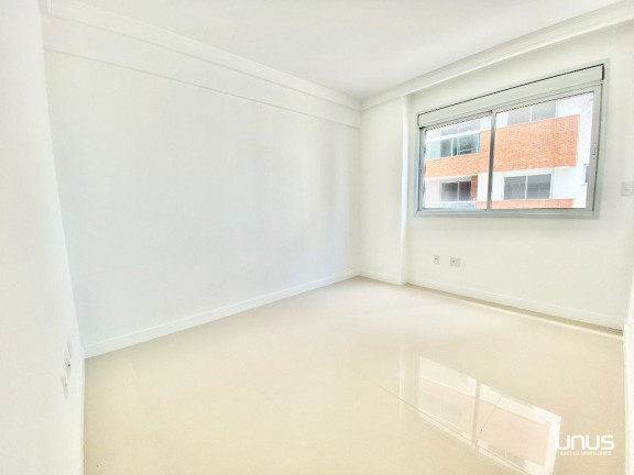Imagem Apartamento com 2 Quartos à Venda, 88 m² em Centro - Palhoça Imagem Apartamento com 2 Quartos à Venda, 88 m² em Centro - Palhoça