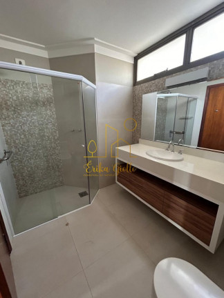 Imagem Apartamento com 3 Quartos à Venda, 235 m² em Chácara Urbana - Jundiaí