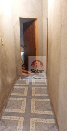 Imagem Casa com 3 Quartos à Venda, 170 m² em Flor Do Vale - Tremembé