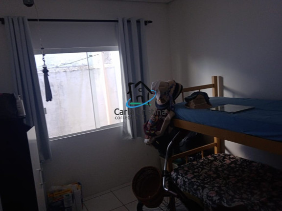 Imagem Casa com 3 Quartos à Venda,  em Ipanema - Pontal Do Paraná