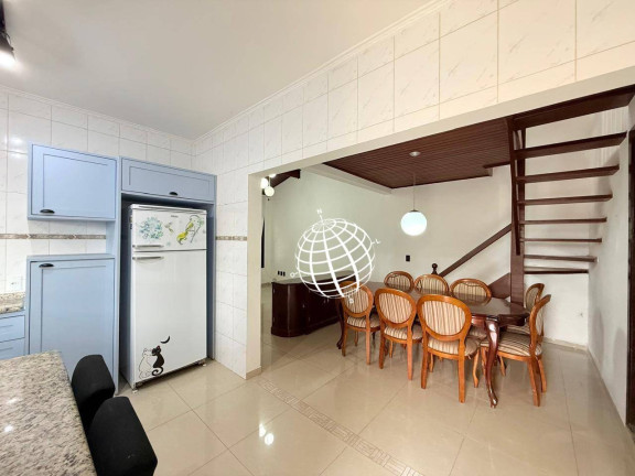 Imagem Casa com 4 Quartos à Venda ou Locação, 212 m² em Jardim Do Lago - Atibaia Imagem Casa com 4 Quartos à Venda ou Locação, 212 m² em Jardim Do Lago - Atibaia