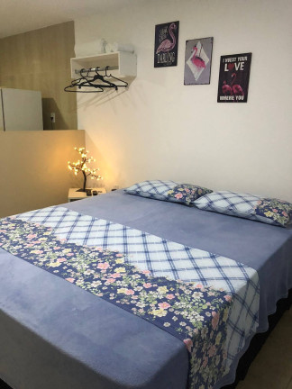 Imagem Imóvel Comercial à Venda, 313 m² em Praia Da Pipa - Tibau Do Sul Imagem Imóvel Comercial à Venda, 313 m² em Praia Da Pipa - Tibau Do Sul