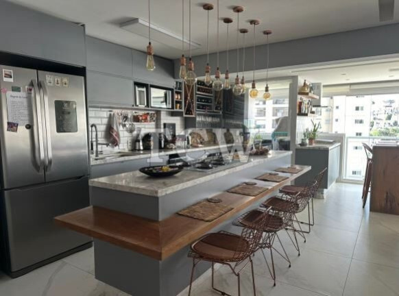 Imagem Apartamento com 2 Quartos à Venda, 111 m² em Aclimação - São Paulo Imagem Apartamento com 2 Quartos à Venda, 111 m² em Aclimação - São Paulo