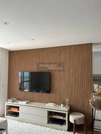 Imagem Apartamento com 3 Quartos à Venda, 94 m² em Barra Funda - São Paulo Imagem Apartamento com 3 Quartos à Venda, 94 m² em Barra Funda - São Paulo