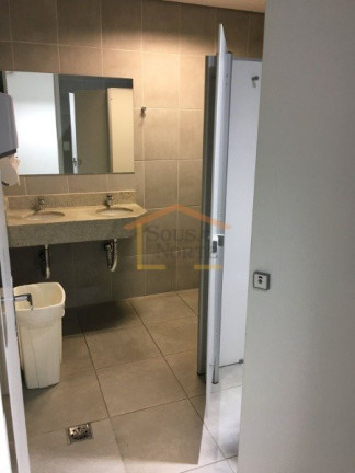Imagem Sala Comercial para Alugar, 330 m² em Santana - São Paulo Imagem Sala Comercial para Alugar, 330 m² em Santana - São Paulo