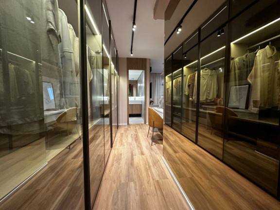 Imagem Apartamento com 3 Quartos à Venda, 110 m² em Parque Da Vila Prudente - São Paulo Imagem Apartamento com 3 Quartos à Venda, 110 m² em Parque Da Vila Prudente - São Paulo