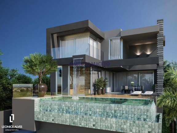 Imagem Casa com 4 Quartos à Venda, 483 m² em Tambore - Barueri Imagem Casa com 4 Quartos à Venda, 483 m² em Tambore - Barueri