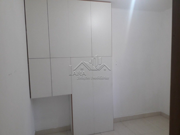 Imagem Apartamento com 2 Quartos à Venda, em Vila Sílvia - São Paulo Imagem Apartamento com 2 Quartos à Venda, em Vila Sílvia - São Paulo