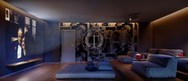 Imagem Apartamento com 2 Quartos à Venda, 37 m² em Vila Tolstoi - São Paulo
