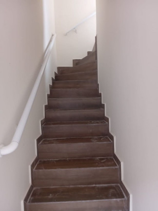Imagem Casa com 2 Quartos à Venda, 43 m² em Caiçara - Praia Grande Imagem Casa com 2 Quartos à Venda, 43 m² em Caiçara - Praia Grande