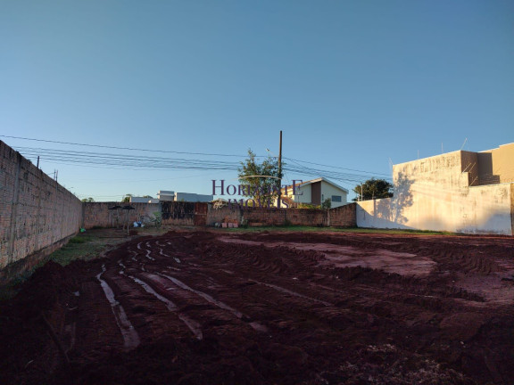Imagem Terreno à Venda, 720 m² em Vila Nascente - Campo Grande Imagem Terreno à Venda, 720 m² em Vila Nascente - Campo Grande
