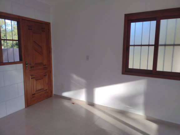 Imagem Casa com 2 Quartos à Venda, em Tramandaí Sul - Tramandaí Imagem Casa com 2 Quartos à Venda, em Tramandaí Sul - Tramandaí