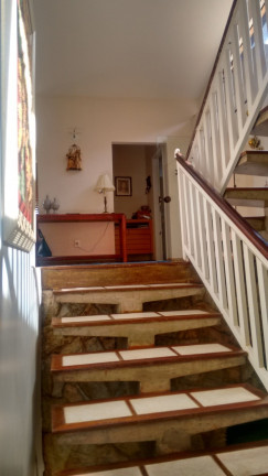 Imagem Casa de Condomínio com 4 Quartos à Venda, 700 m² em Jardim Estoril - Bauru