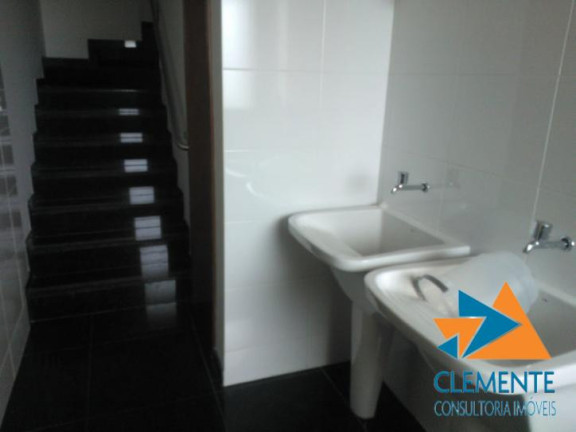 Imagem Apartamento com 4 Quartos à Venda, 222 m² em Vila Da Serra - Nova Lima Imagem Apartamento com 4 Quartos à Venda, 222 m² em Vila Da Serra - Nova Lima