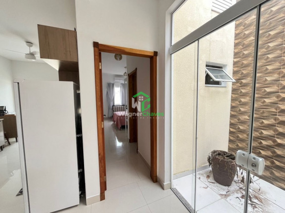 Imagem Casa com 3 Quartos à Venda, 88 m² em Praia De Leste - Pontal Do Paraná Imagem Casa com 3 Quartos à Venda, 88 m² em Praia De Leste - Pontal Do Paraná