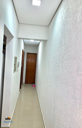 Imagem Apartamento com 2 Quartos à Venda, em Parque São Vicente - São Vicente Imagem Apartamento com 2 Quartos à Venda, em Parque São Vicente - São Vicente