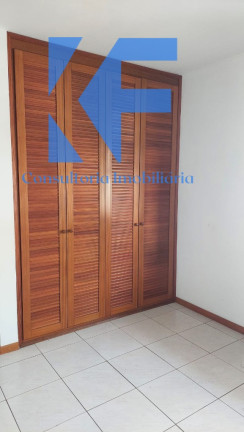 Imagem Imóvel com 2 Quartos à Venda, 75 m² em Vila Itapura - Campinas Imagem Imóvel com 2 Quartos à Venda, 75 m² em Vila Itapura - Campinas