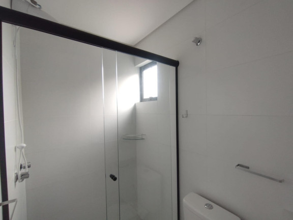 Imagem Casa com 3 Quartos à Venda, 112 m² em Bairro Uberaba - Curitiba