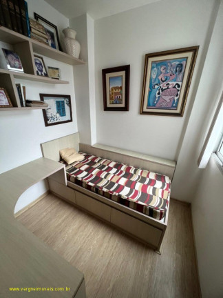 Imagem Imóvel com 3 Quartos à Venda, 80 m² em Ondina - Salvador Imagem Imóvel com 3 Quartos à Venda, 80 m² em Ondina - Salvador