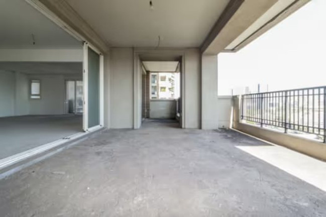 Imagem Imóvel com 4 Quartos à Venda, 512 m² em Jardim Europa - São Paulo Imagem Imóvel com 4 Quartos à Venda, 512 m² em Jardim Europa - São Paulo