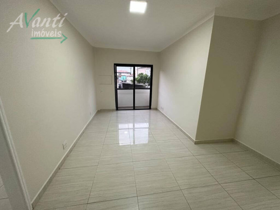 Imagem Apartamento com 2 Quartos à Venda, 86 m² em Macuco - Santos Imagem Apartamento com 2 Quartos à Venda, 86 m² em Macuco - Santos