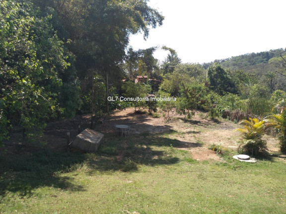 Imagem Imóvel com 2 Quartos à Venda,  em Recanto Campestre Internacional De Viracopos Gleba 4 - Indaiatuba