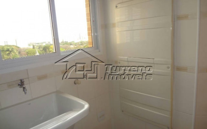 Imagem Apartamento com 3 Quartos para Alugar, 185 m² em Jardim Esplanada - São José Dos Campos Imagem Apartamento com 3 Quartos para Alugar, 185 m² em Jardim Esplanada - São José Dos Campos