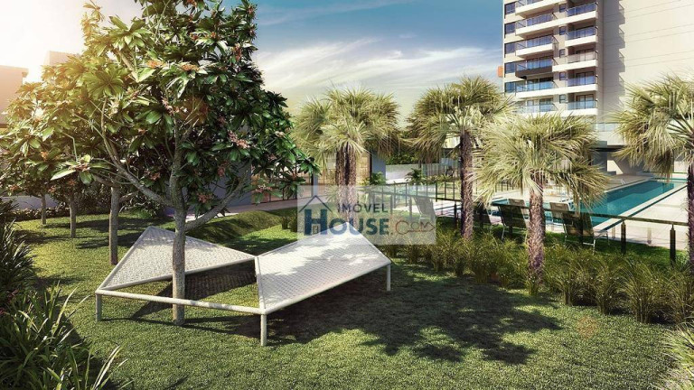 Imagem Apartamento com 3 Quartos à Venda, 77 m² em Aclimação - São Paulo Imagem Apartamento com 3 Quartos à Venda, 77 m² em Aclimação - São Paulo
